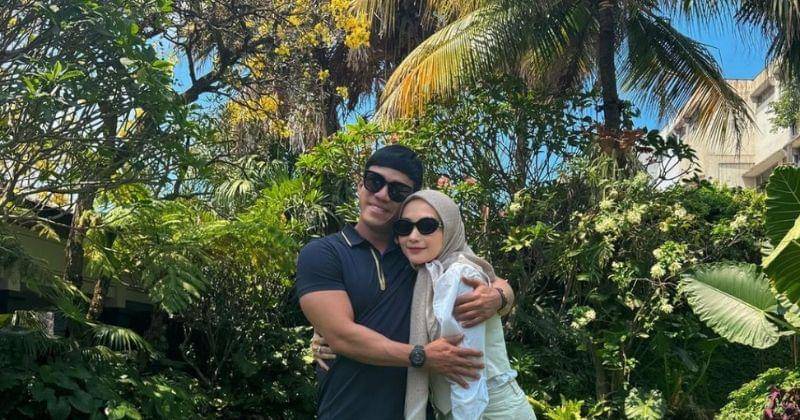 Instagram.com/ruri_repvblik